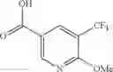 Fig. 43 - 2-acylaminothiazole derivative or salt thereof