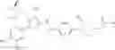 Fig. 430 - 2-acylaminothiazole derivative or salt thereof