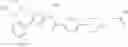 Fig. 433 - 2-acylaminothiazole derivative or salt thereof