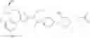 Fig. 434 - 2-acylaminothiazole derivative or salt thereof