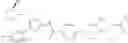 Fig. 436 - 2-acylaminothiazole derivative or salt thereof
