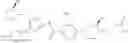 Fig. 437 - 2-acylaminothiazole derivative or salt thereof