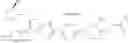 Fig. 438 - 2-acylaminothiazole derivative or salt thereof