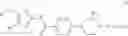 Fig. 439 - 2-acylaminothiazole derivative or salt thereof