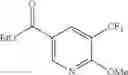 Fig. 44 - 2-acylaminothiazole derivative or salt thereof