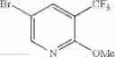 Fig. 45 - 2-acylaminothiazole derivative or salt thereof