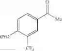 Fig. 46 - 2-acylaminothiazole derivative or salt thereof