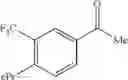 Fig. 47 - 2-acylaminothiazole derivative or salt thereof