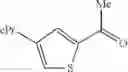 Fig. 48 - 2-acylaminothiazole derivative or salt thereof
