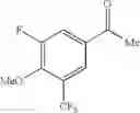 Fig. 50 - 2-acylaminothiazole derivative or salt thereof