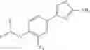 Fig. 51 - 2-acylaminothiazole derivative or salt thereof