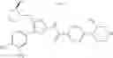 Fig. 52 - 2-acylaminothiazole derivative or salt thereof
