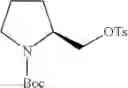 Fig. 53 - 2-acylaminothiazole derivative or salt thereof