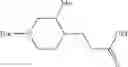 Fig. 54 - 2-acylaminothiazole derivative or salt thereof