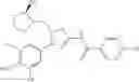Fig. 55 - 2-acylaminothiazole derivative or salt thereof