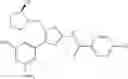 Fig. 56 - 2-acylaminothiazole derivative or salt thereof