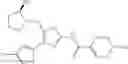 Fig. 57 - 2-acylaminothiazole derivative or salt thereof