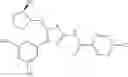 Fig. 58 - 2-acylaminothiazole derivative or salt thereof