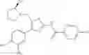 Fig. 59 - 2-acylaminothiazole derivative or salt thereof