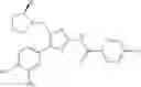 Fig. 60 - 2-acylaminothiazole derivative or salt thereof