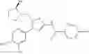 Fig. 61 - 2-acylaminothiazole derivative or salt thereof