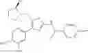 Fig. 62 - 2-acylaminothiazole derivative or salt thereof