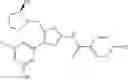 Fig. 63 - 2-acylaminothiazole derivative or salt thereof