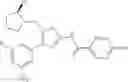 Fig. 65 - 2-acylaminothiazole derivative or salt thereof