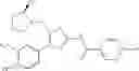 Fig. 66 - 2-acylaminothiazole derivative or salt thereof