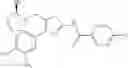 Fig. 67 - 2-acylaminothiazole derivative or salt thereof