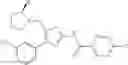 Fig. 68 - 2-acylaminothiazole derivative or salt thereof