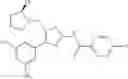 Fig. 69 - 2-acylaminothiazole derivative or salt thereof