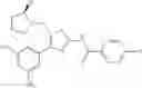 Fig. 70 - 2-acylaminothiazole derivative or salt thereof