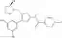 Fig. 71 - 2-acylaminothiazole derivative or salt thereof