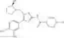 Fig. 72 - 2-acylaminothiazole derivative or salt thereof