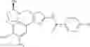 Fig. 73 - 2-acylaminothiazole derivative or salt thereof