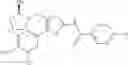 Fig. 74 - 2-acylaminothiazole derivative or salt thereof
