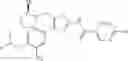 Fig. 75 - 2-acylaminothiazole derivative or salt thereof