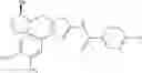 Fig. 76 - 2-acylaminothiazole derivative or salt thereof