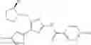 Fig. 77 - 2-acylaminothiazole derivative or salt thereof