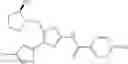 Fig. 78 - 2-acylaminothiazole derivative or salt thereof