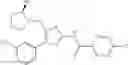 Fig. 80 - 2-acylaminothiazole derivative or salt thereof