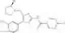 Fig. 81 - 2-acylaminothiazole derivative or salt thereof