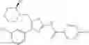 Fig. 82 - 2-acylaminothiazole derivative or salt thereof
