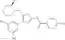 Fig. 83 - 2-acylaminothiazole derivative or salt thereof