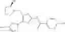 Fig. 84 - 2-acylaminothiazole derivative or salt thereof