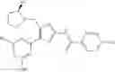 Fig. 85 - 2-acylaminothiazole derivative or salt thereof