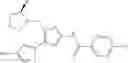 Fig. 88 - 2-acylaminothiazole derivative or salt thereof