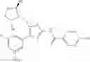 Fig. 90 - 2-acylaminothiazole derivative or salt thereof