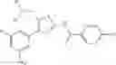 Fig. 91 - 2-acylaminothiazole derivative or salt thereof